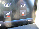 Thumbnail image of 2014 Ford F-150 at J Turner Automotive Pre-Owned
