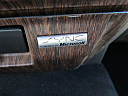 Thumbnail image of 2014 Ford F-150 at J Turner Automotive Pre-Owned