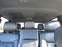 Thumbnail image of 2014 Ford F-150 at J Turner Automotive Pre-Owned