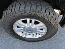 Thumbnail image of 2014 Ford F-150 at J Turner Automotive Pre-Owned