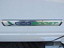 Thumbnail image of 2014 Ford F-150 at J Turner Automotive Pre-Owned