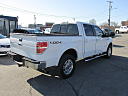 Thumbnail image of 2014 Ford F-150 at J Turner Automotive Pre-Owned