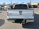 Thumbnail image of 2014 Ford F-150 at J Turner Automotive Pre-Owned