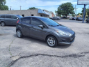 Thumbnail image of 2017 Ford Fiesta at Easy Pay Auto Sales