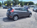 Thumbnail image of 2017 Ford Fiesta at Easy Pay Auto Sales