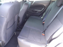 Thumbnail image of 2017 Ford Fiesta at Easy Pay Auto Sales