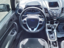Thumbnail image of 2017 Ford Fiesta at Easy Pay Auto Sales