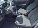 Thumbnail image of 2017 Ford Fiesta at Easy Pay Auto Sales