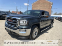 Thumbnail image of 2017 GMC Sierra 1500 at NEW - DaveKehlChevrolet