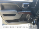 Thumbnail image of 2017 GMC Sierra 1500 at NEW - DaveKehlChevrolet