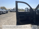 Thumbnail image of 2017 GMC Sierra 1500 at NEW - DaveKehlChevrolet