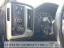 Thumbnail image of 2017 GMC Sierra 1500 at NEW - DaveKehlChevrolet