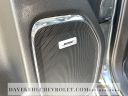 Thumbnail image of 2017 GMC Sierra 1500 at NEW - DaveKehlChevrolet