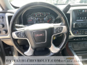 Thumbnail image of 2017 GMC Sierra 1500 at NEW - DaveKehlChevrolet