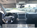 Thumbnail image of 2017 GMC Sierra 1500 at NEW - DaveKehlChevrolet