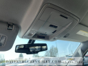 Thumbnail image of 2017 GMC Sierra 1500 at NEW - DaveKehlChevrolet