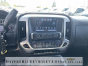 Thumbnail image of 2017 GMC Sierra 1500 at NEW - DaveKehlChevrolet