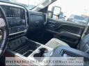 Thumbnail image of 2017 GMC Sierra 1500 at NEW - DaveKehlChevrolet