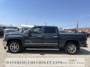 Thumbnail image of 2017 GMC Sierra 1500 at NEW - DaveKehlChevrolet
