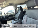 Thumbnail image of 2017 GMC Sierra 1500 at NEW - DaveKehlChevrolet