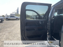 Thumbnail image of 2017 GMC Sierra 1500 at NEW - DaveKehlChevrolet