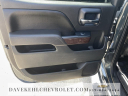 Thumbnail image of 2017 GMC Sierra 1500 at NEW - DaveKehlChevrolet