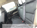 Thumbnail image of 2017 GMC Sierra 1500 at NEW - DaveKehlChevrolet