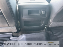 Thumbnail image of 2017 GMC Sierra 1500 at NEW - DaveKehlChevrolet