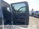 Thumbnail image of 2017 GMC Sierra 1500 at NEW - DaveKehlChevrolet