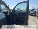 Thumbnail image of 2017 GMC Sierra 1500 at NEW - DaveKehlChevrolet