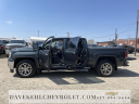 Thumbnail image of 2017 GMC Sierra 1500 at NEW - DaveKehlChevrolet