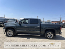 Thumbnail image of 2017 GMC Sierra 1500 at NEW - DaveKehlChevrolet