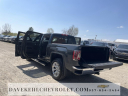Thumbnail image of 2017 GMC Sierra 1500 at NEW - DaveKehlChevrolet