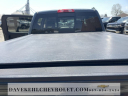 Thumbnail image of 2017 GMC Sierra 1500 at NEW - DaveKehlChevrolet