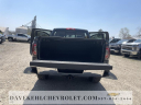 Thumbnail image of 2017 GMC Sierra 1500 at NEW - DaveKehlChevrolet