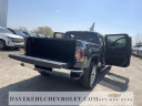 Thumbnail image of 2017 GMC Sierra 1500 at NEW - DaveKehlChevrolet