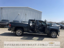 Thumbnail image of 2017 GMC Sierra 1500 at NEW - DaveKehlChevrolet