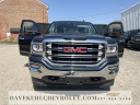 Thumbnail image of 2017 GMC Sierra 1500 at NEW - DaveKehlChevrolet