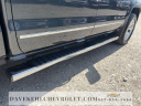 Thumbnail image of 2017 GMC Sierra 1500 at NEW - DaveKehlChevrolet