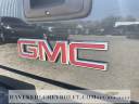 Thumbnail image of 2017 GMC Sierra 1500 at NEW - DaveKehlChevrolet
