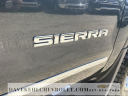 Thumbnail image of 2017 GMC Sierra 1500 at NEW - DaveKehlChevrolet