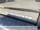 Thumbnail image of 2017 GMC Sierra 1500 at NEW - DaveKehlChevrolet