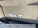 Thumbnail image of 2017 GMC Sierra 1500 at NEW - DaveKehlChevrolet