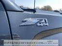 Thumbnail image of 2017 GMC Sierra 1500 at NEW - DaveKehlChevrolet