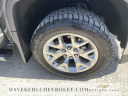 Thumbnail image of 2017 GMC Sierra 1500 at NEW - DaveKehlChevrolet