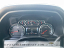 Thumbnail image of 2017 GMC Sierra 1500 at NEW - DaveKehlChevrolet