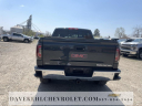 Thumbnail image of 2017 GMC Sierra 1500 at NEW - DaveKehlChevrolet