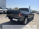 Thumbnail image of 2017 GMC Sierra 1500 at NEW - DaveKehlChevrolet