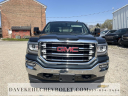 Thumbnail image of 2017 GMC Sierra 1500 at NEW - DaveKehlChevrolet