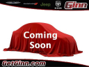 Thumbnail image of 2022 Jeep Grand Cherokee at GinnChryslerJeepDodge of Covington, GA